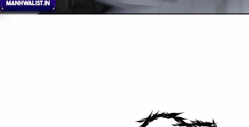 Hero the Maximum Chapter 13 - halaman 350