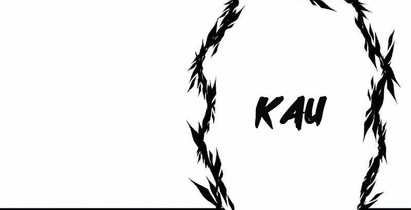 Hero the Maximum Chapter 13 - halaman 351