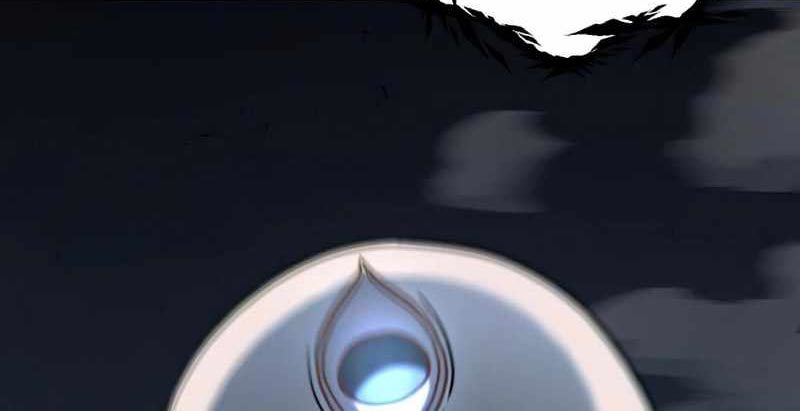 Hero the Maximum Chapter 13 - halaman 352