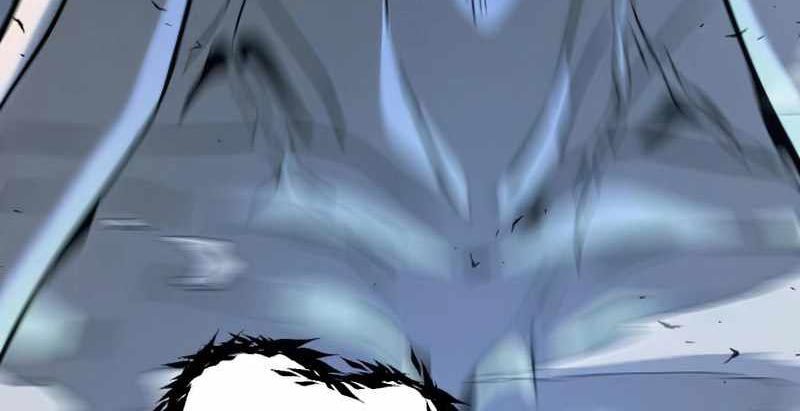 Hero the Maximum Chapter 13 - halaman 355