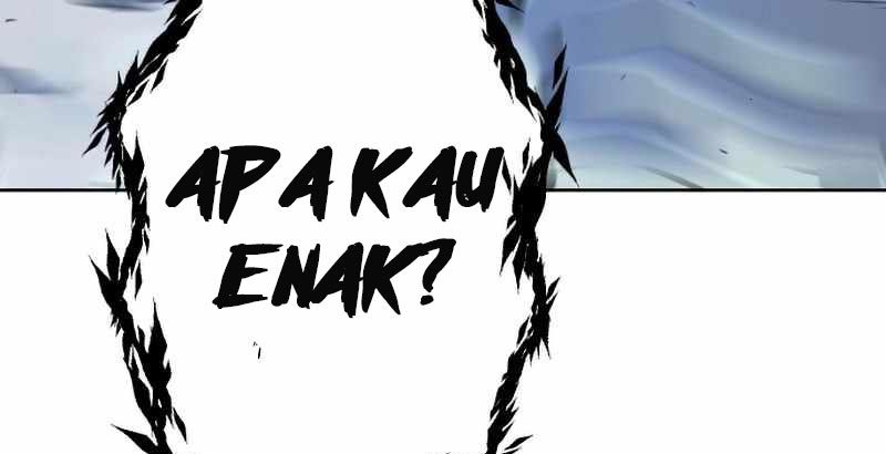 Hero the Maximum Chapter 13 - halaman 356