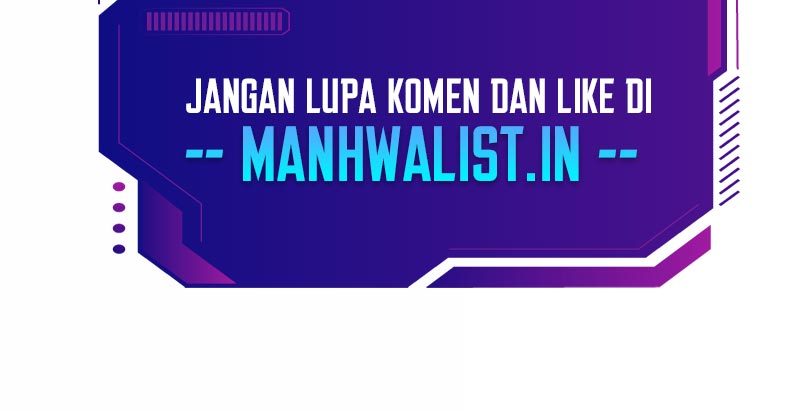 Hero the Maximum Chapter 13 - halaman 358