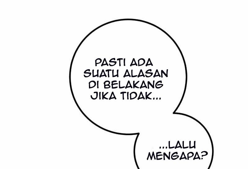 Hero the Maximum Chapter 13 - halaman 45