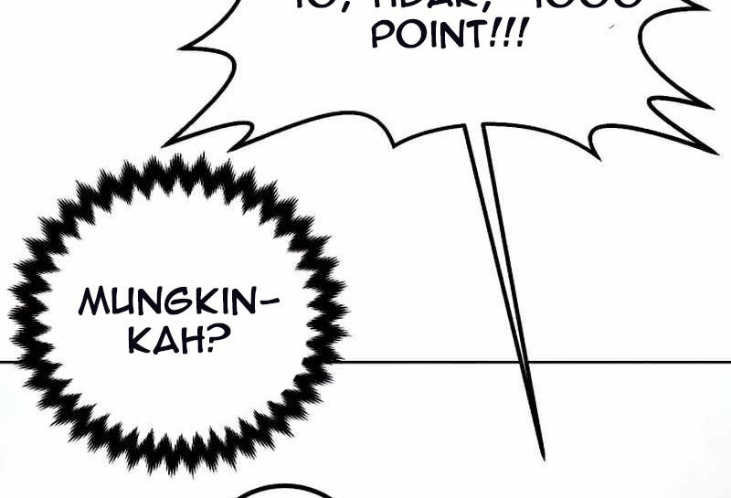 Hero the Maximum Chapter 13 - halaman 49
