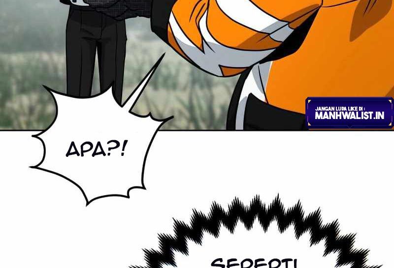 Hero the Maximum Chapter 13 - halaman 51
