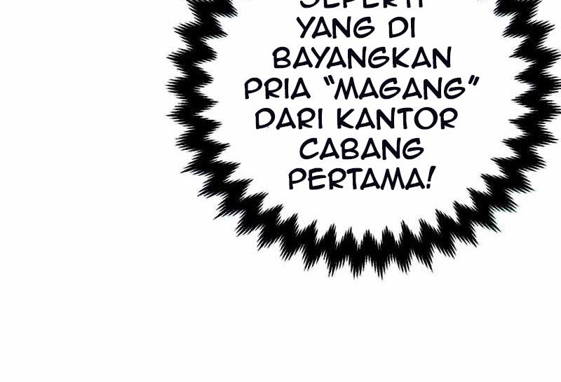 Hero the Maximum Chapter 13 - halaman 52