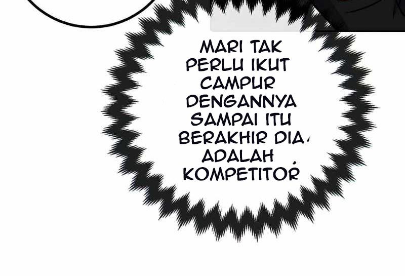 Hero the Maximum Chapter 13 - halaman 56