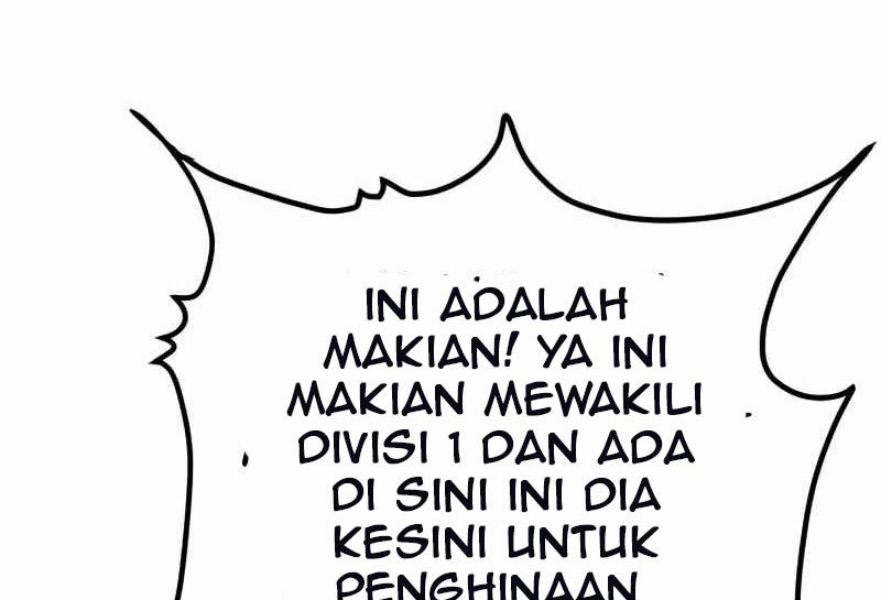 Hero the Maximum Chapter 13 - halaman 57