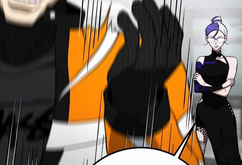 Hero the Maximum Chapter 13 - halaman 59