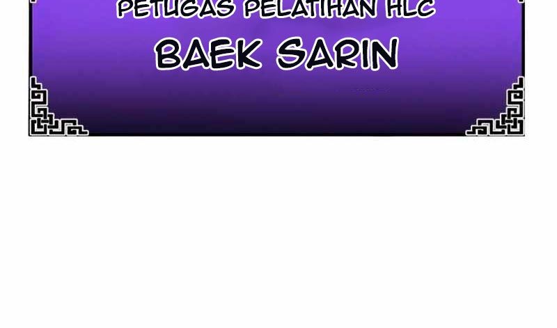 Hero the Maximum Chapter 13 - halaman 6