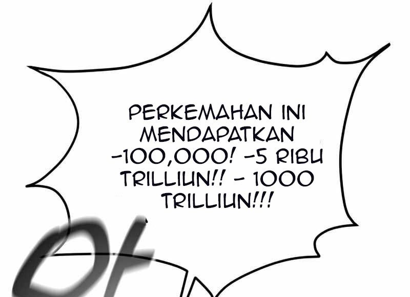 Hero the Maximum Chapter 13 - halaman 61
