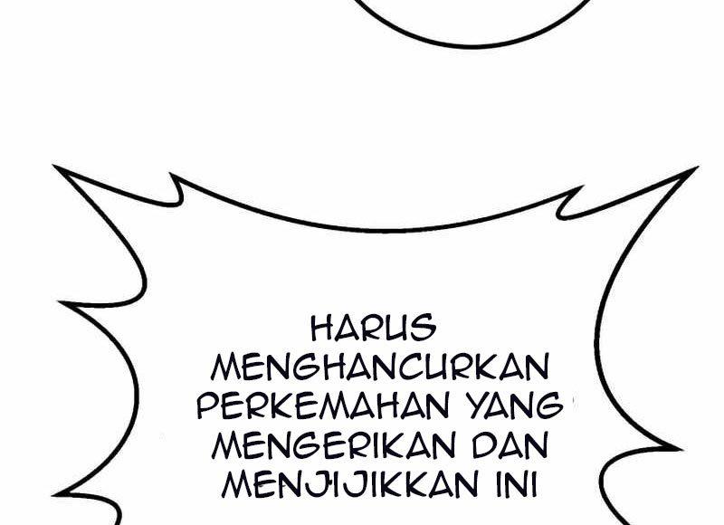 Hero the Maximum Chapter 13 - halaman 64