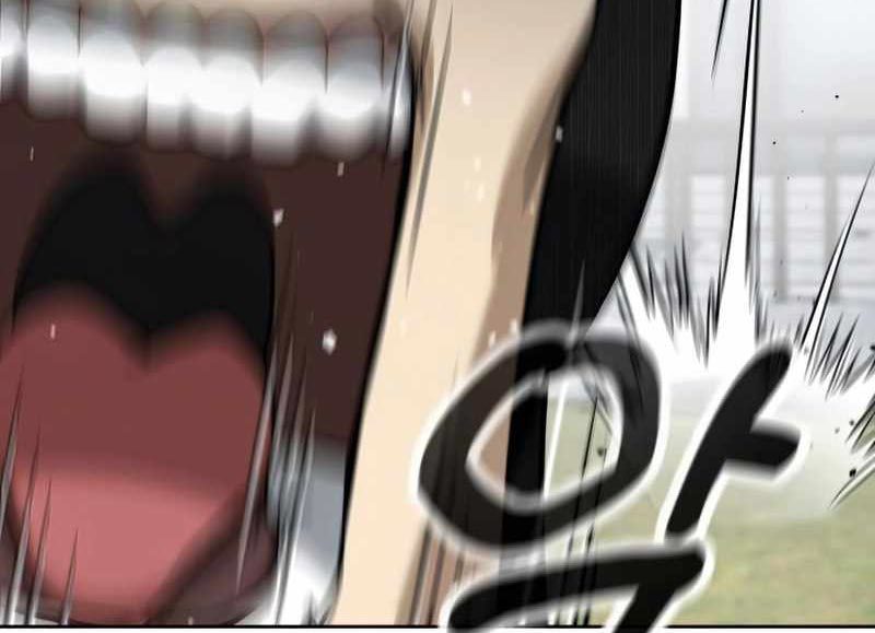 Hero the Maximum Chapter 13 - halaman 66