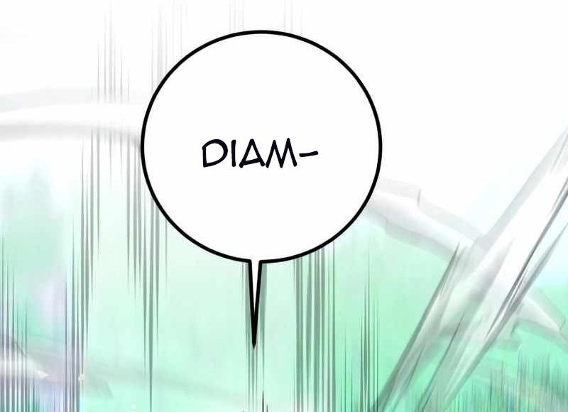 Hero the Maximum Chapter 13 - halaman 68