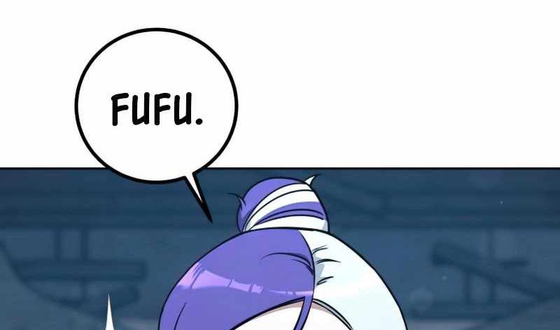 Hero the Maximum Chapter 13 - halaman 7