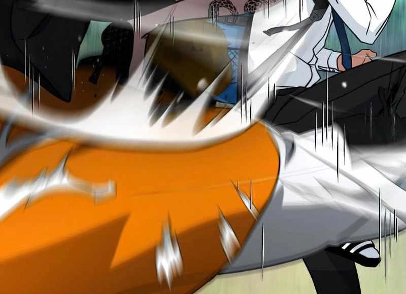 Hero the Maximum Chapter 13 - halaman 70