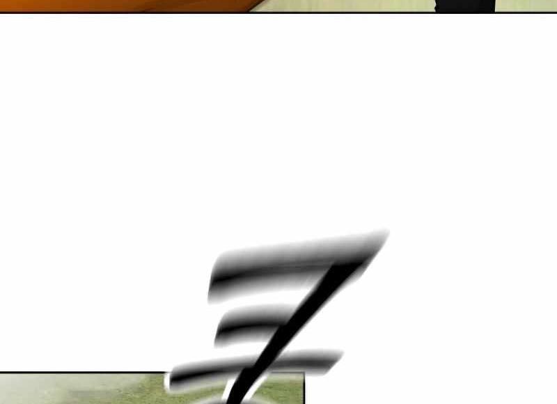 Hero the Maximum Chapter 13 - halaman 71
