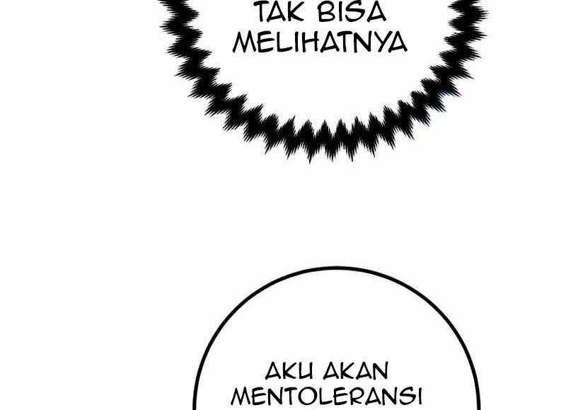 Hero the Maximum Chapter 13 - halaman 75