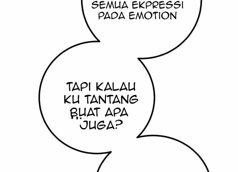 Hero the Maximum Chapter 13 - halaman 76