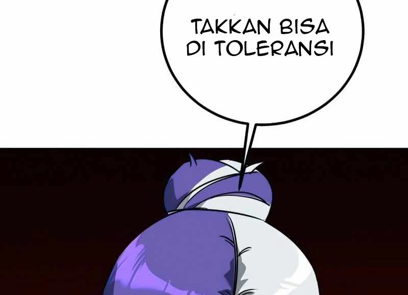 Hero the Maximum Chapter 13 - halaman 77