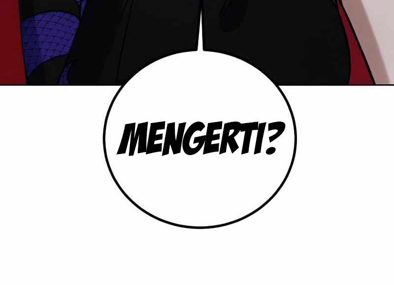 Hero the Maximum Chapter 13 - halaman 79