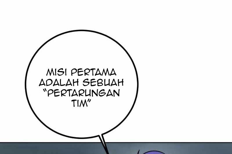 Hero the Maximum Chapter 13 - halaman 89