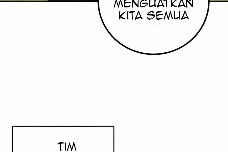Hero the Maximum Chapter 13 - halaman 92