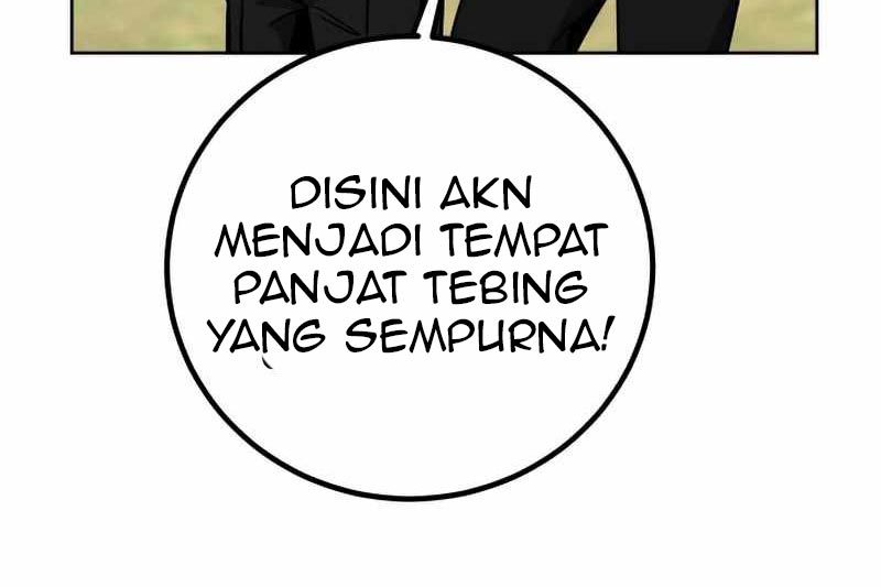 Hero the Maximum Chapter 13 - halaman 97