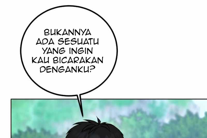Hero the Maximum Chapter 13 - halaman 98
