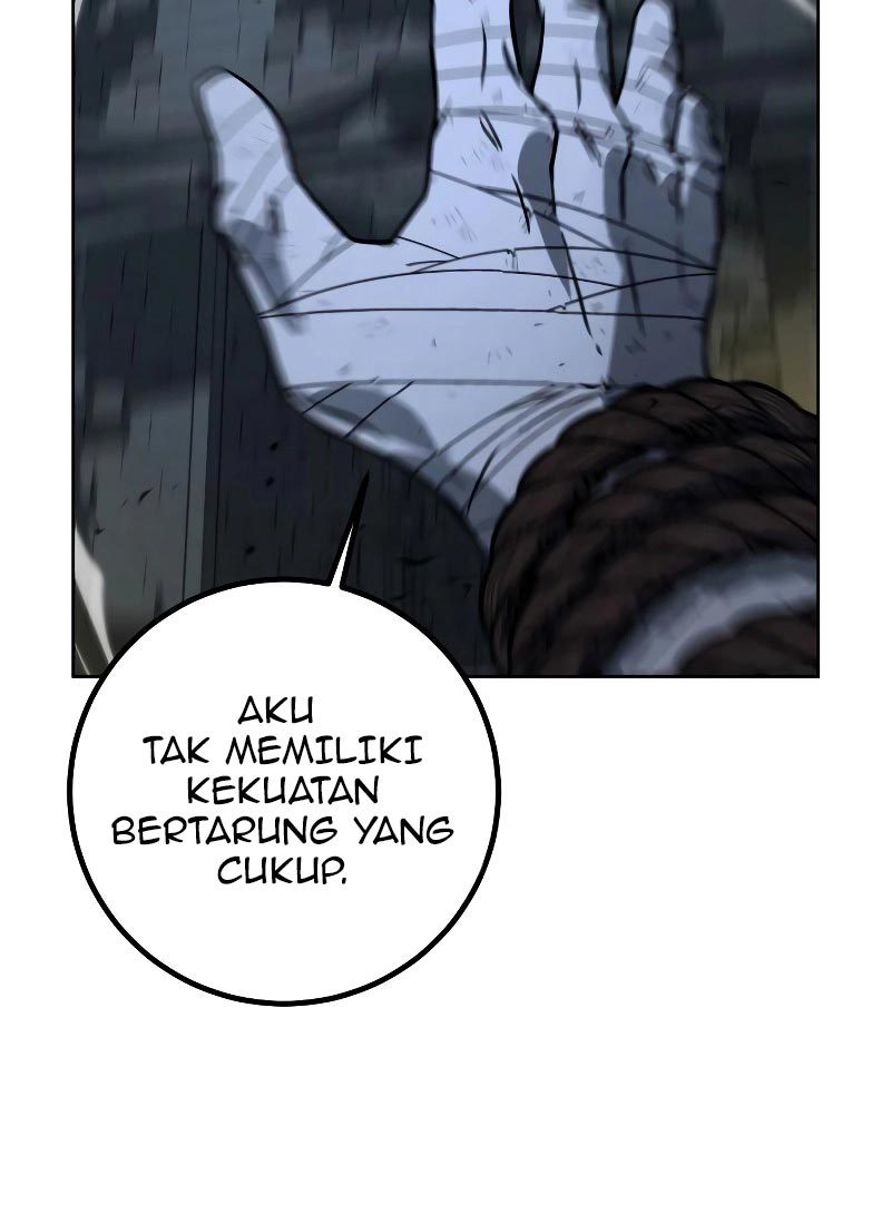 Hero the Maximum Chapter 14 - halaman 100