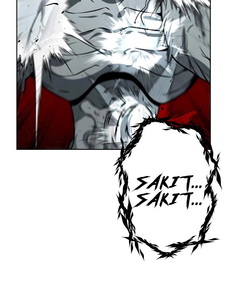 Hero the Maximum Chapter 14 - halaman 110