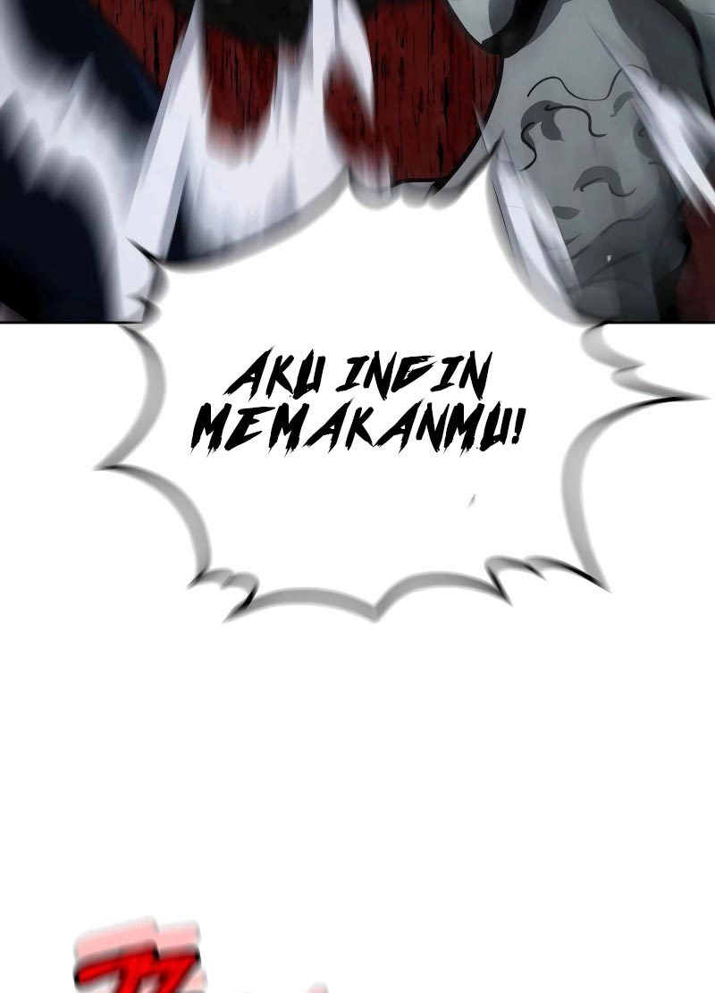 Hero the Maximum Chapter 14 - halaman 113