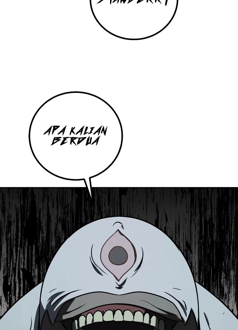 Hero the Maximum Chapter 14 - halaman 118