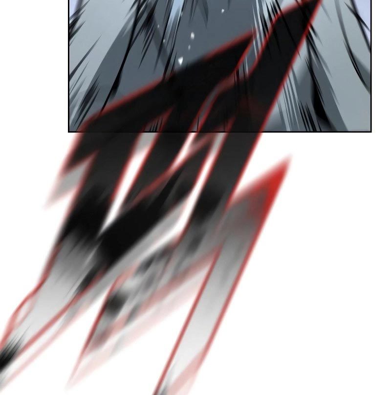 Hero the Maximum Chapter 14 - halaman 12