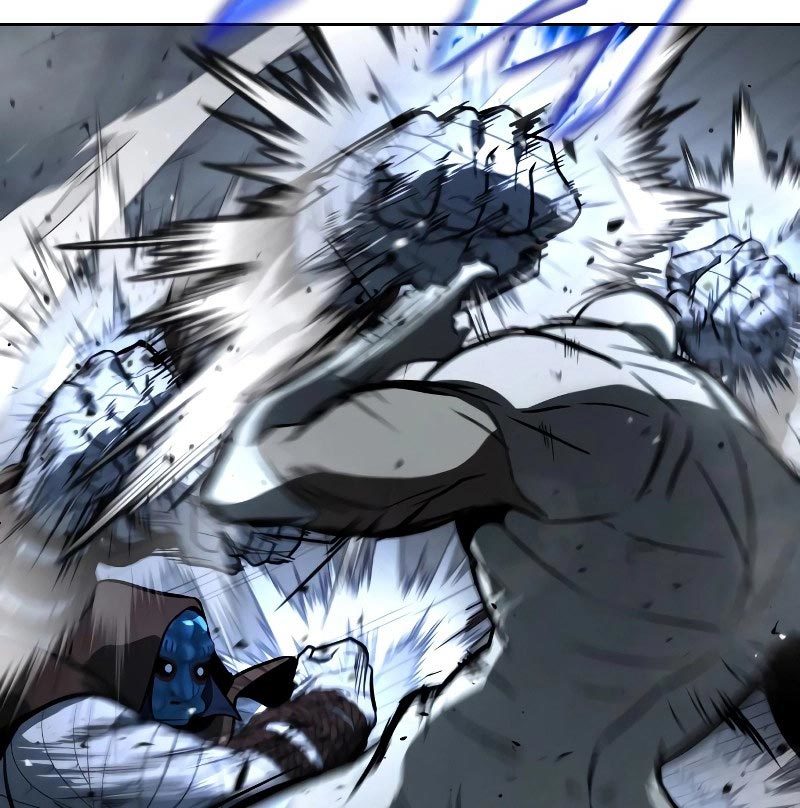 Hero the Maximum Chapter 14 - halaman 14