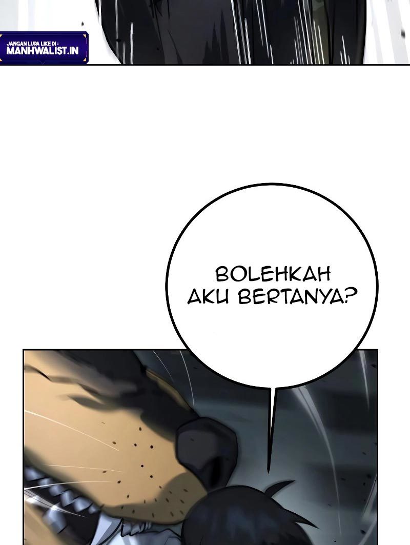 Hero the Maximum Chapter 14 - halaman 146