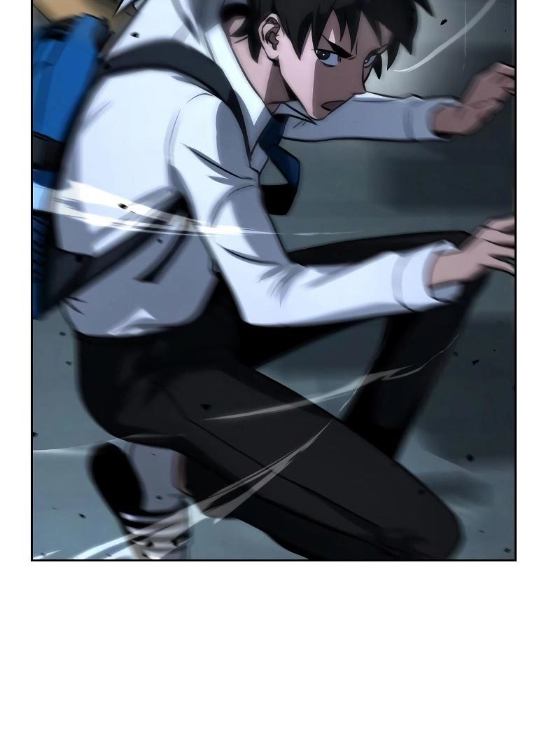 Hero the Maximum Chapter 14 - halaman 147