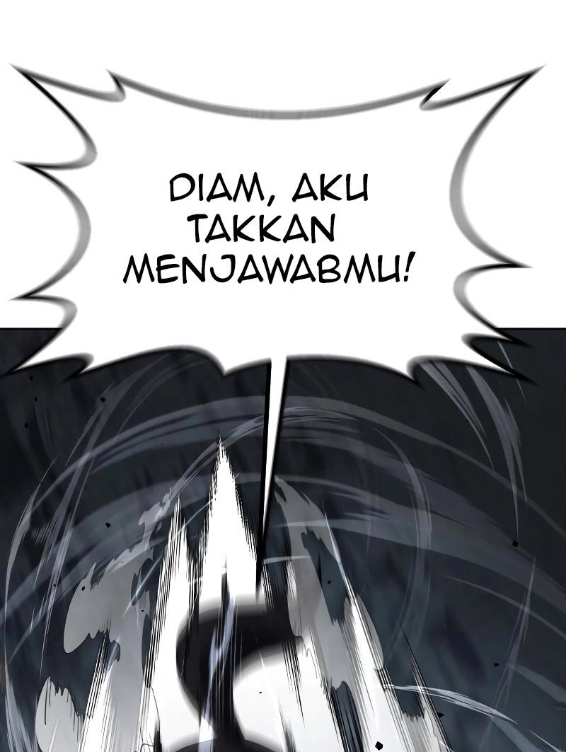 Hero the Maximum Chapter 14 - halaman 148