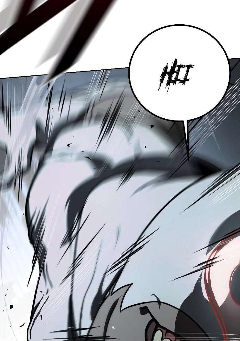 Hero the Maximum Chapter 14 - halaman 153