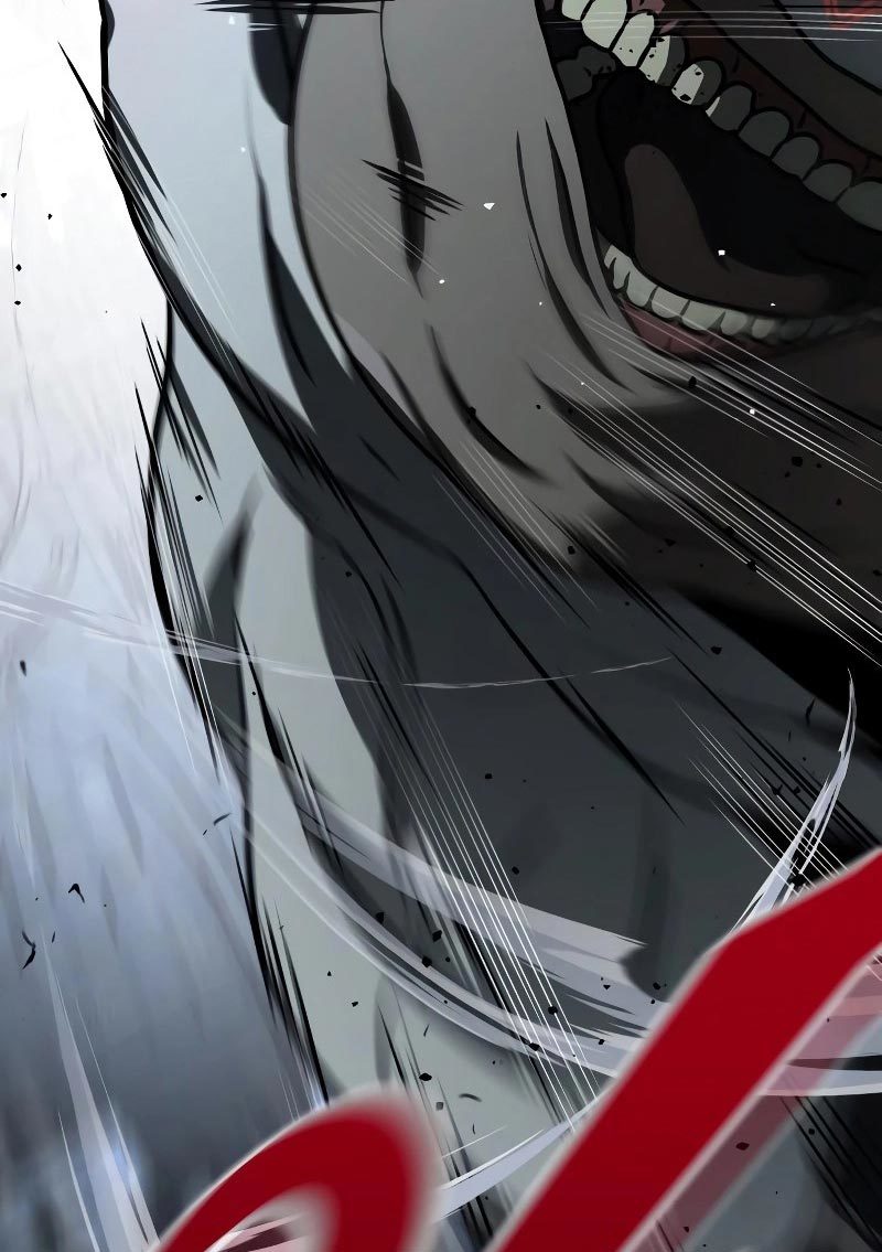 Hero the Maximum Chapter 14 - halaman 154