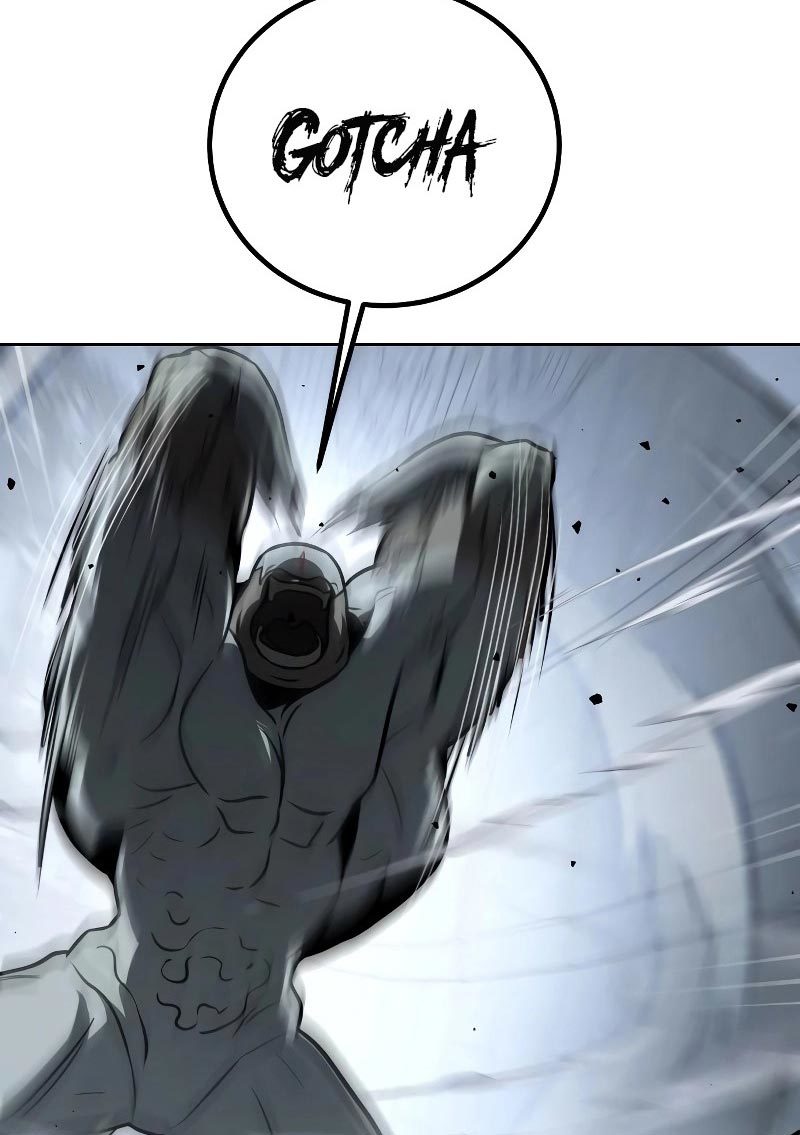 Hero the Maximum Chapter 14 - halaman 156