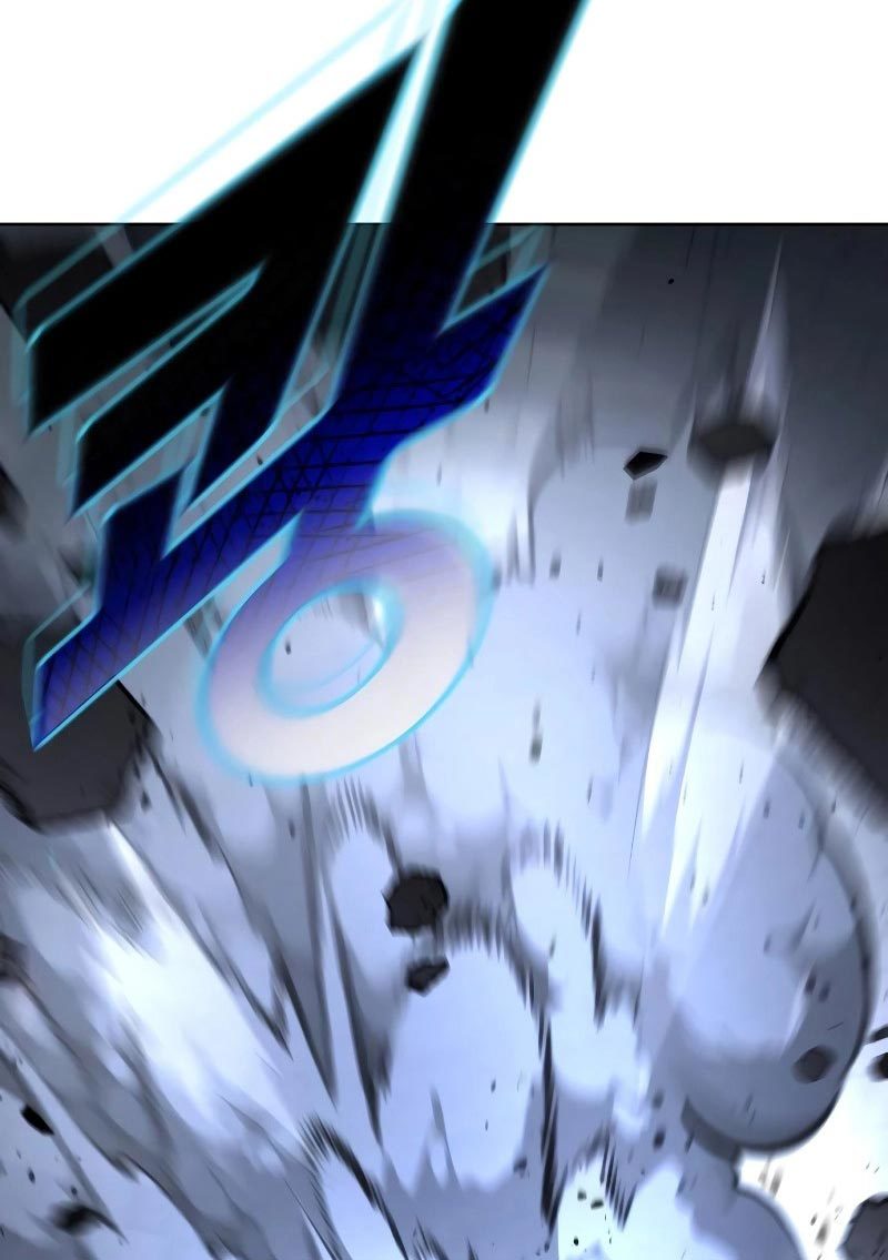 Hero the Maximum Chapter 14 - halaman 158