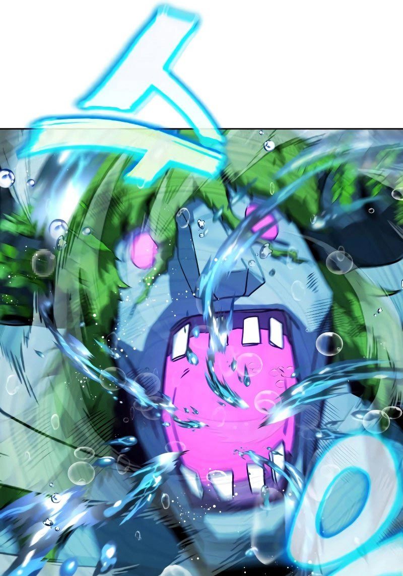 Hero the Maximum Chapter 14 - halaman 171