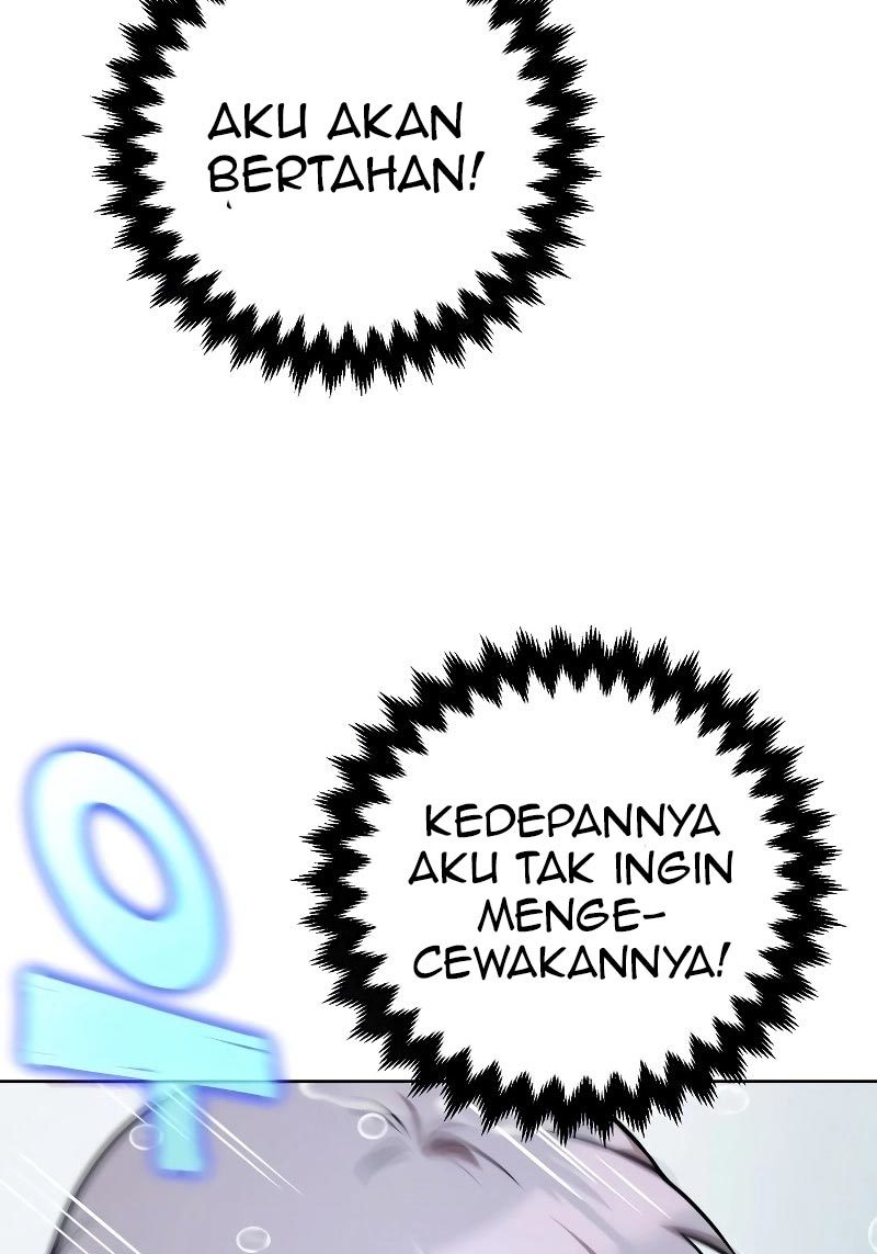 Hero the Maximum Chapter 14 - halaman 176
