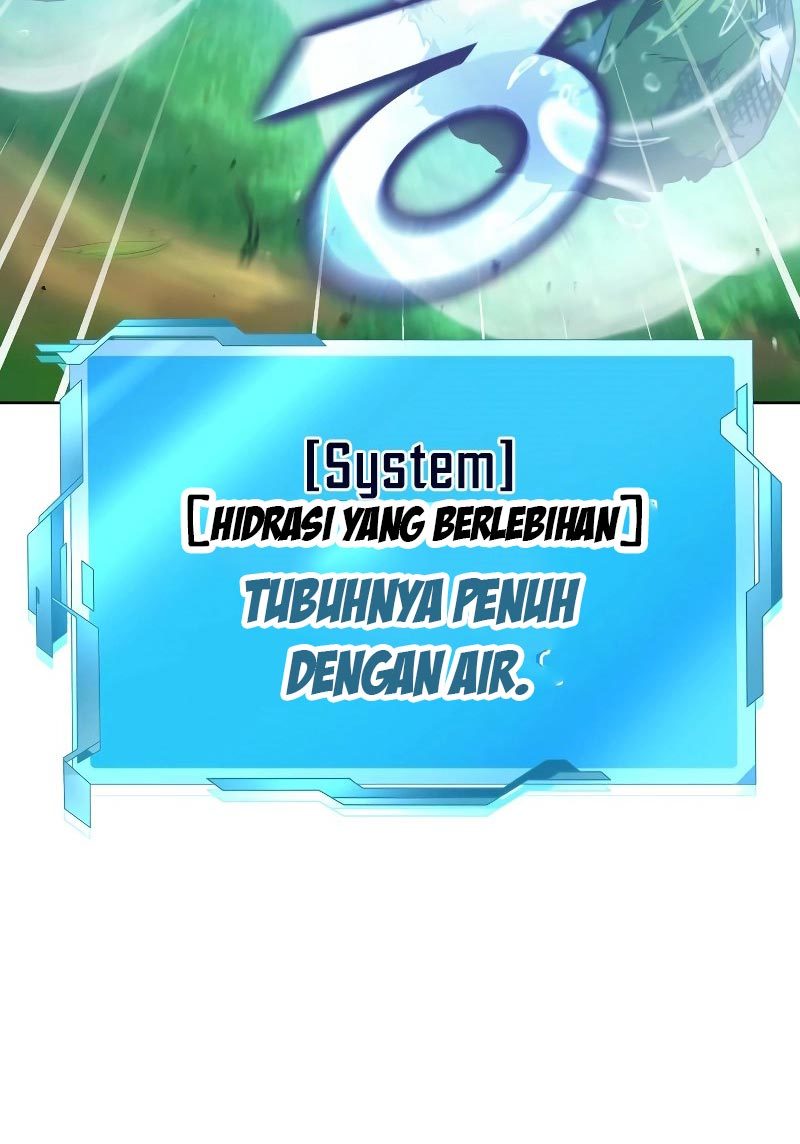 Hero the Maximum Chapter 14 - halaman 180