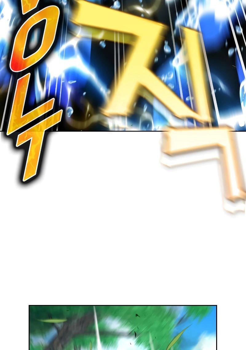 Hero the Maximum Chapter 14 - halaman 189