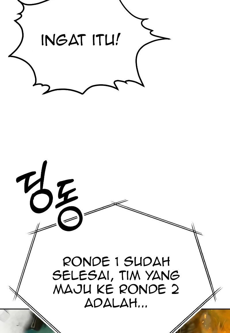 Hero the Maximum Chapter 14 - halaman 196