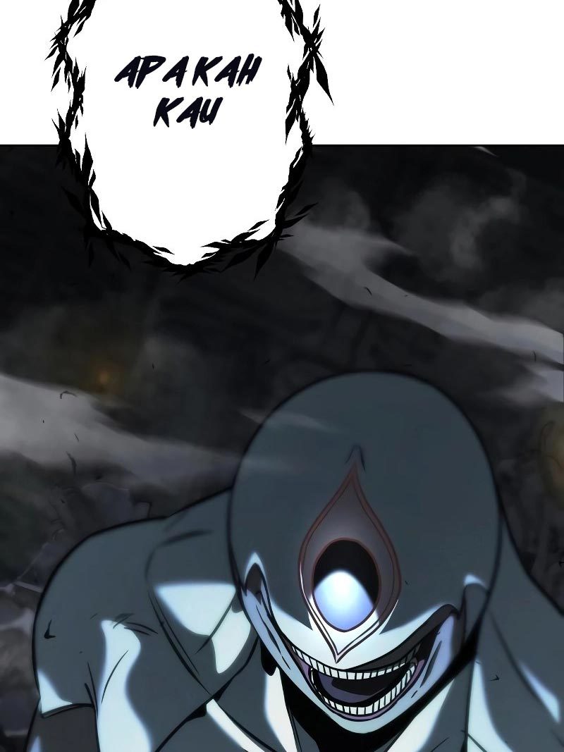 Hero the Maximum Chapter 14 - halaman 2