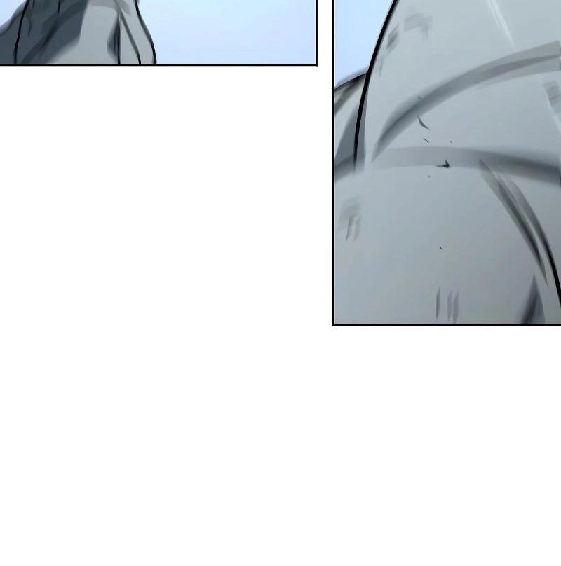 Hero the Maximum Chapter 14 - halaman 20