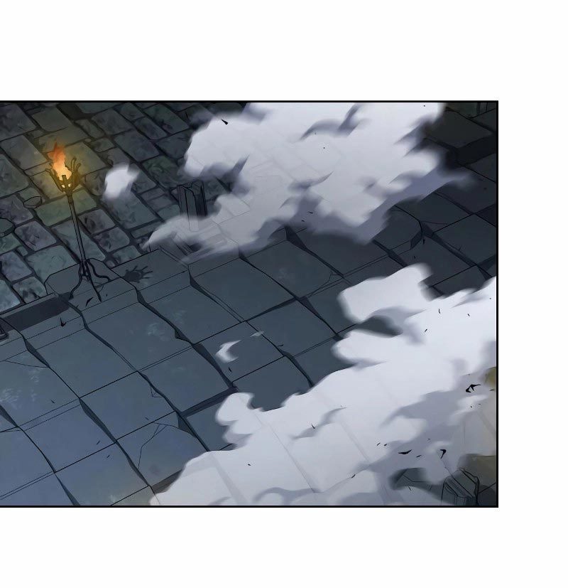 Hero the Maximum Chapter 14 - halaman 201